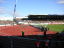 Eintracht Braunschweig - VfL Bochum - photo